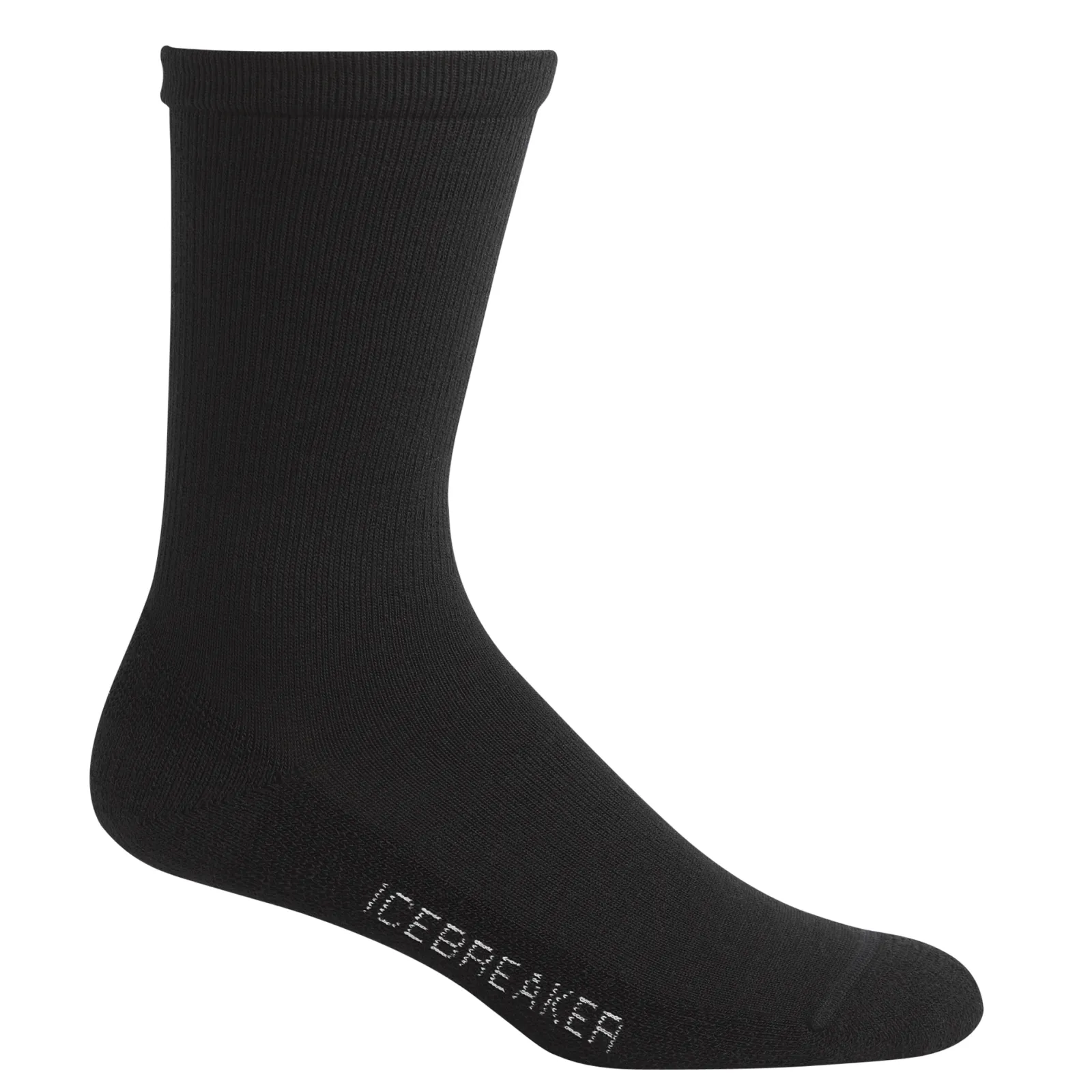 Icebreaker Men's City Lite Crewe Icebreaker Men's City Lite Crewe