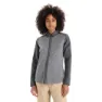 Icebreaker Men's Hike Long Sleeve Top