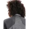 Icebreaker Men's Hike Long Sleeve Top