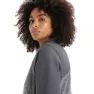 Icebreaker Men's Hike Long Sleeve Top