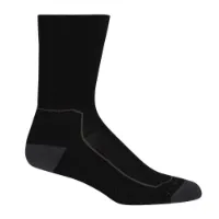 Icebreaker Men's Hike+ Medium Crew