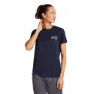 Icebreaker Men's Mer 150 Tech Lite Shortsleeve Tee