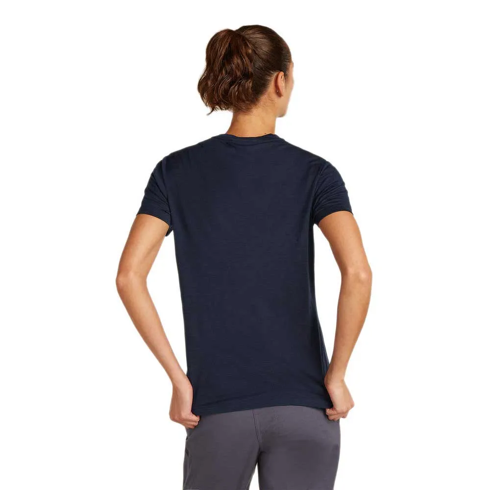 Icebreaker Men's Mer 150 Tech Lite Shortsleeve Tee