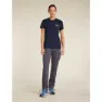 Icebreaker Men's Mer 150 Tech Lite Shortsleeve Tee