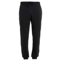 Icebreaker Men's Mer Shifter II Pants Icebreaker Men's Mer Shifter II Pants