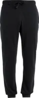 Icebreaker Men's Mer Shifter II Pants Icebreaker Men's Mer Shifter II Pants
