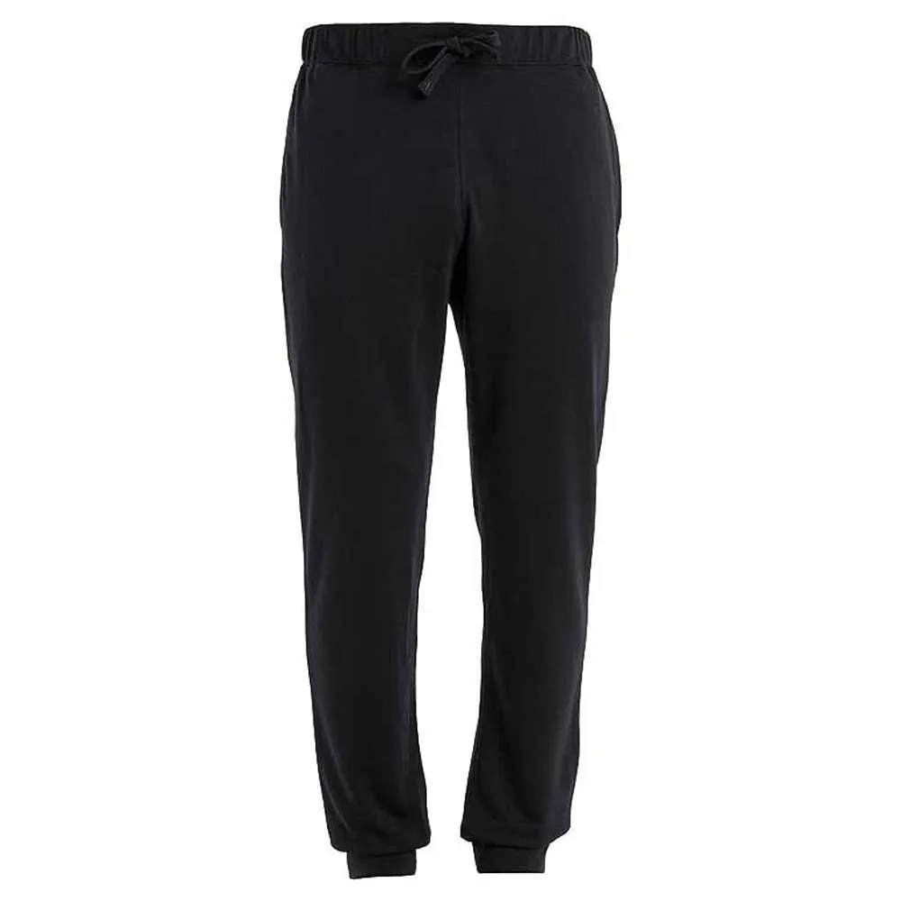Icebreaker Men's Mer Shifter II Pants Icebreaker Men's Mer Shifter II Pants