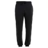 Icebreaker Men's Mer Shifter II Pants