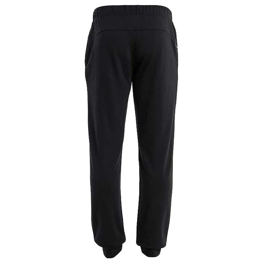 Icebreaker Men's Mer Shifter II Pants Icebreaker Men's Mer Shifter II Pants