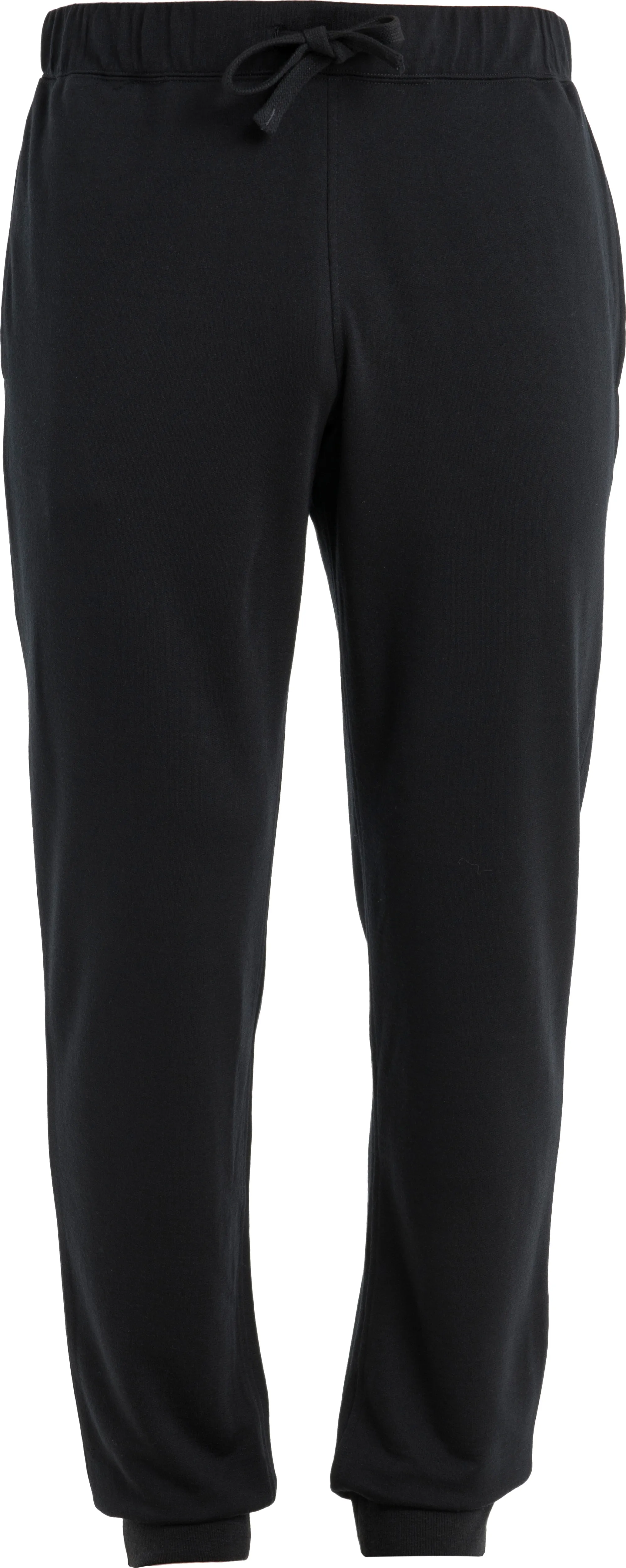 Icebreaker Men's Mer Shifter II Pants, Black