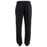 Icebreaker Men's Mer Shifter II Pants