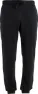 Icebreaker Men's Mer Shifter II Pants, Black