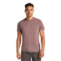 Icebreaker Men's Merino 125 Cool-Lite™ Sphere III Short Sleeve Tee Icebreaker Men's Merino 125 Cool-Lite™ Sphere III Short Sleeve Tee