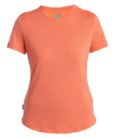 Icebreaker Men's Merino 125 Cool-Lite™ Sphere III Short Sleeve Tee Icebreaker Men's Merino 125 Cool-Lite™ Sphere III Short Sleeve Tee