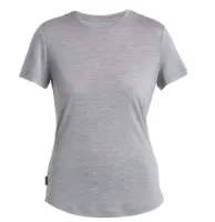 Icebreaker Men's Merino 125 Cool-Lite™ Sphere III Short Sleeve Tee