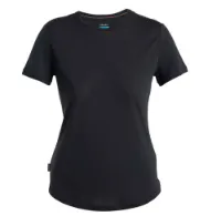 Icebreaker Men's Merino 125 Cool-Lite™ Sphere III Short Sleeve Tee