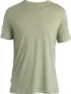 Icebreaker Men's Merino 125 Cool-Lite™ Sphere III Short Sleeve Tee