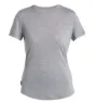 Icebreaker Men's Merino 125 Cool-Lite™ Sphere III Short Sleeve Tee