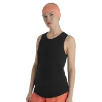 Icebreaker Men's Merino 125 Cool-Lite™ Sphere III Tank