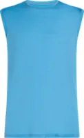 Icebreaker Men's Merino 125 Cool-Lite™ Sphere III Tank Icebreaker Men's Merino 125 Cool-Lite™ Sphere III Tank
