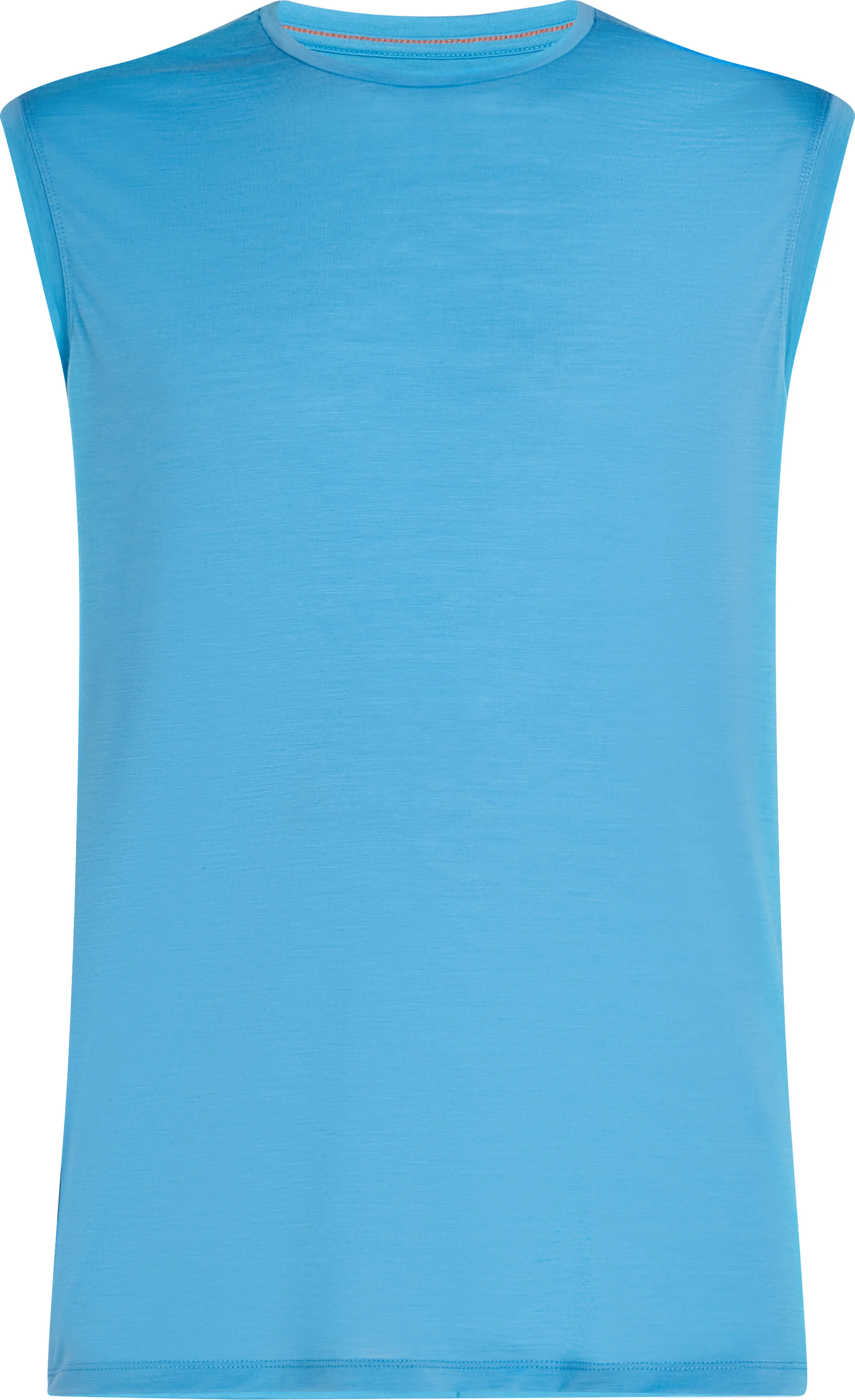 Icebreaker Men's Merino 125 Cool-Lite™ Sphere III Tank