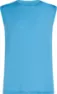 Icebreaker Men's Merino 125 Cool-Lite™ Sphere III Tank