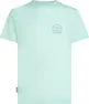 Icebreaker Men's Merino 125 Cool-Lite Sphere Shortsleeve Tee