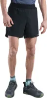 Icebreaker Men's Merino 125 Zoneknit™ Speed 6" Shorts Icebreaker Men's Merino 125 Zoneknit™ Speed 6" Shorts