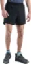 Icebreaker Men's Merino 125 Zoneknit™ Speed 6" Shorts