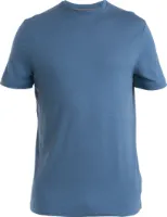 Icebreaker Men's Merino 150 Tech Lite III Short Sleeve Tee