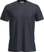 Icebreaker Men's Merino 150 Tech Lite III Short Sleeve Tee Icebreaker Men's Merino 150 Tech Lite III Short Sleeve Tee