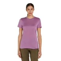 Icebreaker Men's Merino 150 Tech Lite III Short Sleeve Tee
