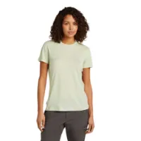 Icebreaker Men's Merino 150 Tech Lite III Short Sleeve Tee Icebreaker Men's Merino 150 Tech Lite III Short Sleeve Tee