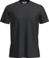 Icebreaker Men's Merino 150 Tech Lite III Short Sleeve Tee Icebreaker Men's Merino 150 Tech Lite III Short Sleeve Tee