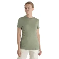 Icebreaker Men's Merino 150 Tech Lite III Short Sleeve Tee Icebreaker Men's Merino 150 Tech Lite III Short Sleeve Tee