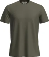 Icebreaker Men's Merino 150 Tech Lite III Short Sleeve Tee Icebreaker Men's Merino 150 Tech Lite III Short Sleeve Tee