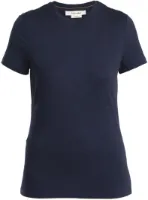 Icebreaker Men's Merino 150 Tech Lite III Short Sleeve Tee Icebreaker Men's Merino 150 Tech Lite III Short Sleeve Tee