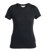 Icebreaker Men's Merino 150 Tech Lite III Short Sleeve Tee