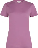Icebreaker Men's Merino 150 Tech Lite III Short Sleeve Tee Icebreaker Men's Merino 150 Tech Lite III Short Sleeve Tee