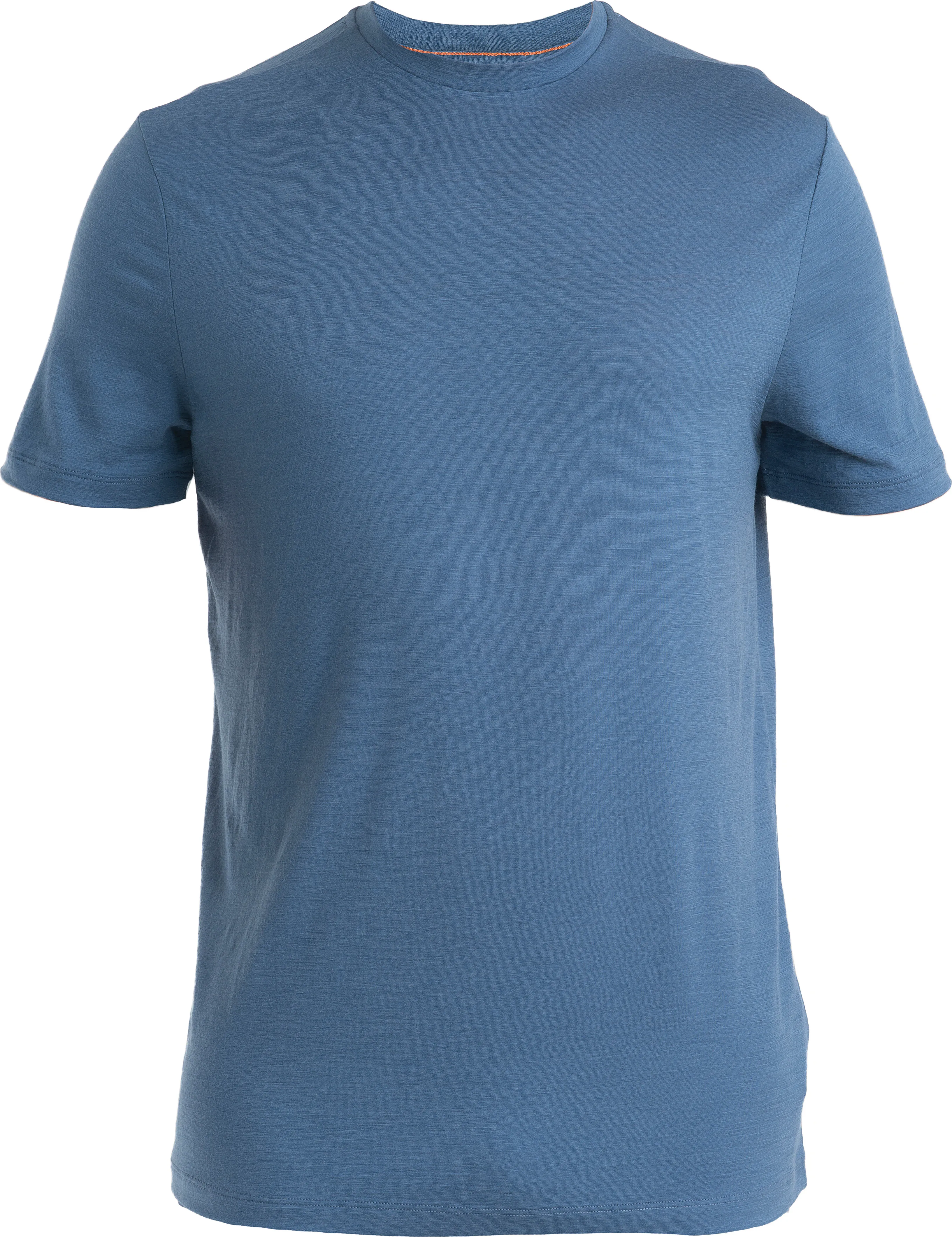 Icebreaker Men's Merino 150 Tech Lite III Short Sleeve Tee