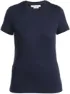 Midnight navy