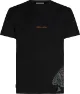 Icebreaker Men's Merino 150 Tech Lite Short Sleeve Scoop Tee