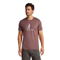Icebreaker Men's Merino 150 Tech Lite Short Sleeve T-Shirt