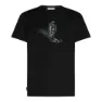 Icebreaker Men's Merino 150 Tech Lite Short Sleeve T-Shirt