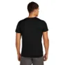 Icebreaker Men's Merino 150 Tech Lite Short Sleeve T-Shirt