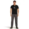 Icebreaker Men's Merino 150 Tech Lite Short Sleeve T-Shirt