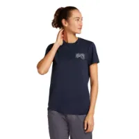 Icebreaker Men's Merino 150 Tech Lite Shortsleeve Tee Icebreaker Men's Merino 150 Tech Lite Shortsleeve Tee