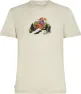 Icebreaker Men's Merino 150 Tech Lite Shortsleeve Tee