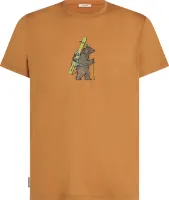 Icebreaker Men's Merino 150 Tech Lite Ss Tee
