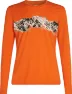 Icebreaker Men's Merino 200 Oasis Longsleeve Crewe
